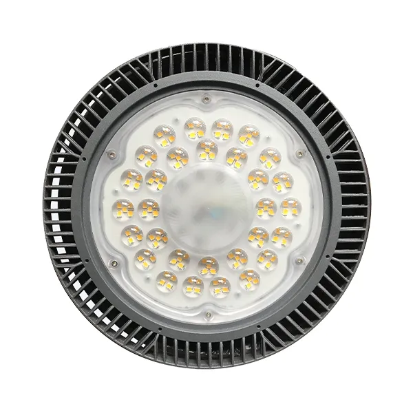102149-BRY-HIBAY-ESP-100W-GRY-6500K-IP65-LED HIBAY