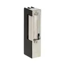 143151 - Electric strike with lock, left