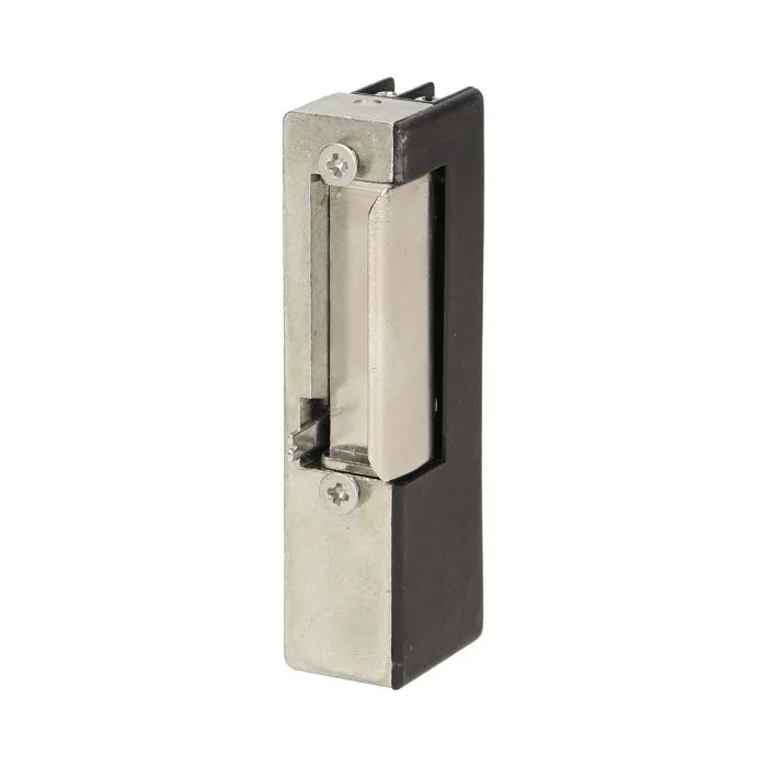 143152 - Electric strike with lock, right