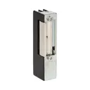 143155 - Electric strike with memory and lock, left