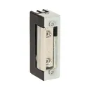 143157 - Symmetric electric strike without memory and lock 280mA
