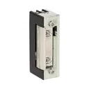 143158 - Symmetric electric strike with lock 280mA for 12VDC