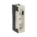 143159 - Symmetric electric strike with memory 280mA for 12VDC