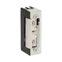 143160 - Symmetric electric strike with memory and lock 280mA for 12VDC