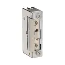 143163 - Symmetric electric strike with memory, MINI 280mA for 12VDC