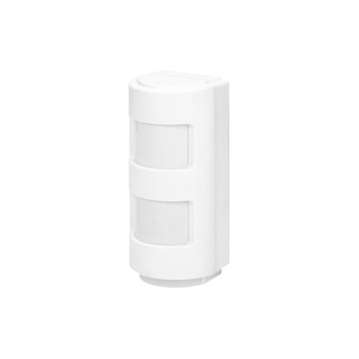 [ORNOR-MA-716CR] 140665 - Motion sensor for the extension of OR-MA-716