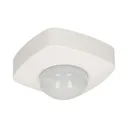 149114 - PIR motion sensor 360° protection rating IP20; detection range 360°; works with LEDs