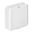 141269 - Surface-mounted domestic appliances junction box 5x2,5mm2, 440V