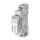 140842 - Installation bistable relay, 230 VAC, 16A