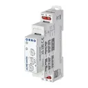 149042 - Time relay 10 functions, 230VAC