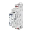 149044 - Staircase timer 7 operation modes, 230 VAC