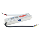 140863 - LED driver AC/DC 12V/12W, IP67 12V, 12W, IP67