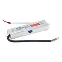 140863 - LED driver AC/DC 12V/12W, IP67 12V, 12W, IP67