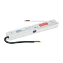 140865 - LED driver AC/DC 12V/30W, IP67 12V, 30W, IP67