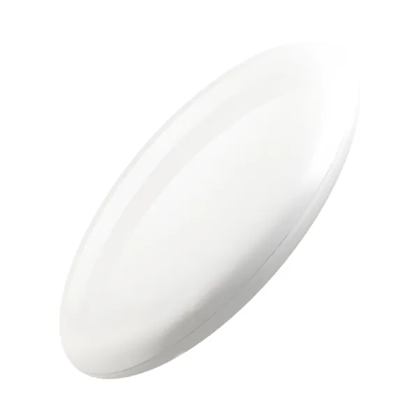 103065 - JADE ROUND 20W 3000K IP44 CEILING LIGHT BRY