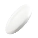 103065 - JADE ROUND 20W 3000K IP44 CEILING LIGHT BRY