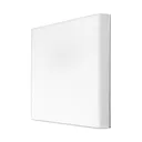 103069 - JADE SQUARE 20W 6500K IP44 CEILING LIGHTBRY
