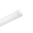 104001 - PROLINE 18W 60CM WHITE 4000K LED WALL LIGHTBRY