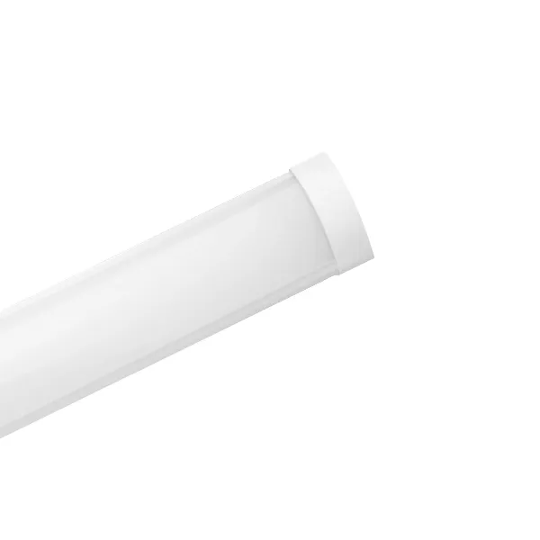 104003 - PROLINE 35W 120CM WHITE 4000K LED WALL LIGHTBRY