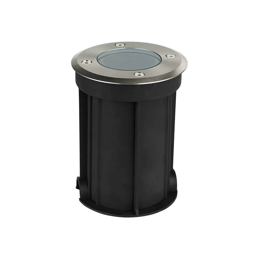 120351 - INDUSR120GU10IP67UNDERGROUND FIXTURE