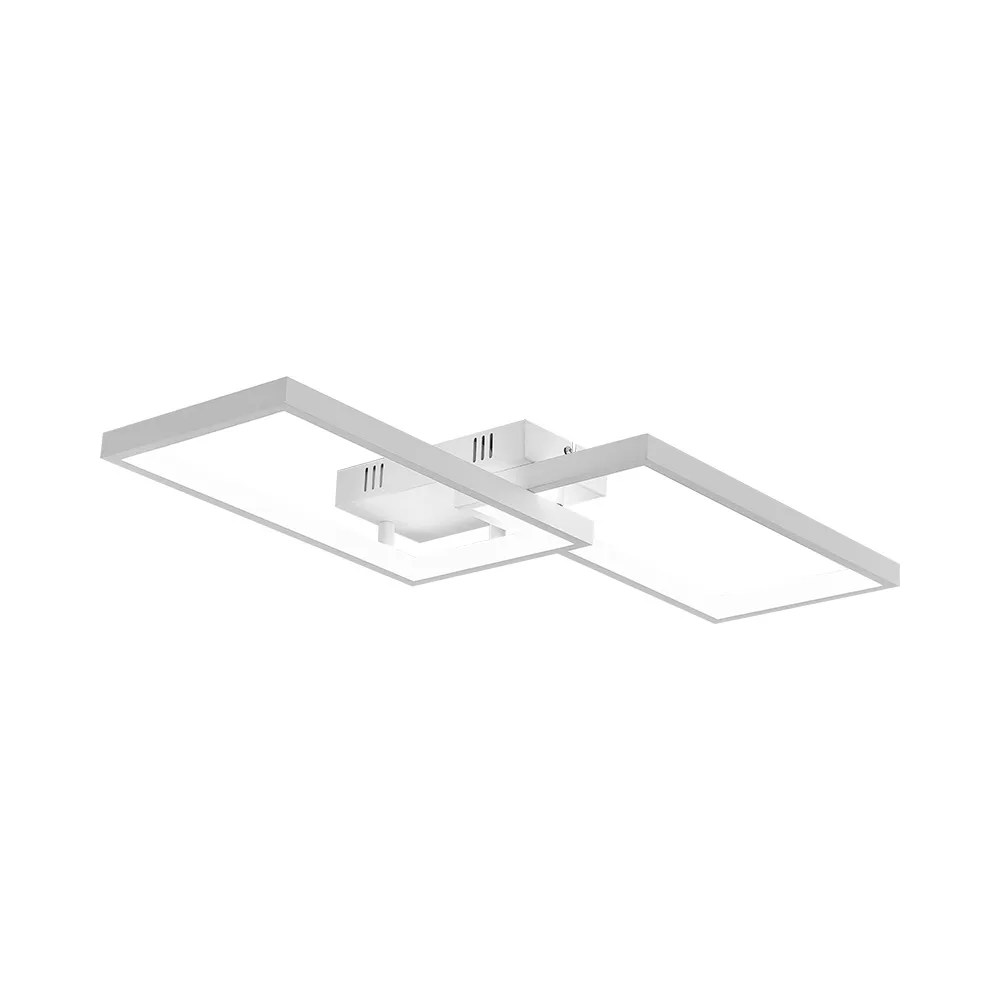 103199 - NELASS1RNDWHT40WRMTIP20CEILING LIGHTBRY
