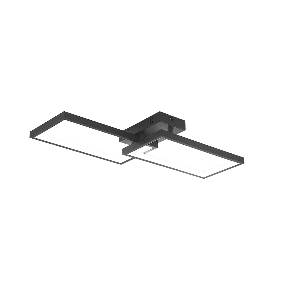 103200 - NELASS1RNDBLC40WRMTIP20CEILING LIGHTBRY