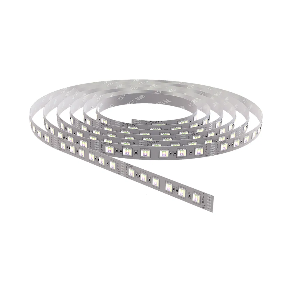 101742-PLUSLINE-12W-96L-5050-RGBW+CW-24V-IP20-LED ST -BRY
