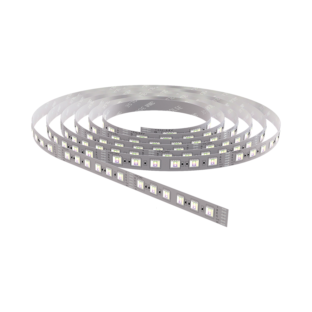 101742-PLUSLINE-12W-96L-5050-RGBW+CW-24V-IP20-LED ST -BRY