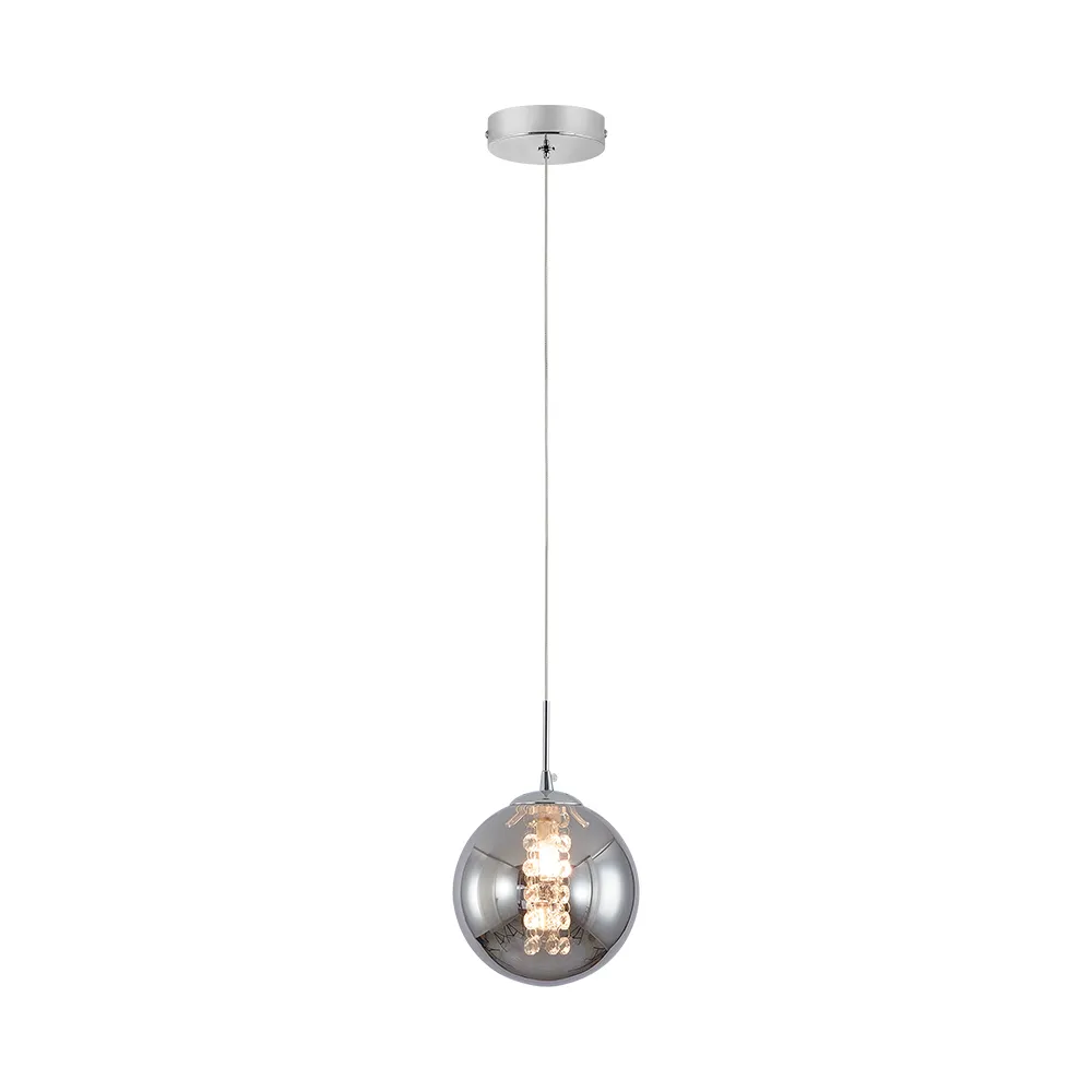120359 - BRYS003R1H1xG9SMKPENDANT LIGHT