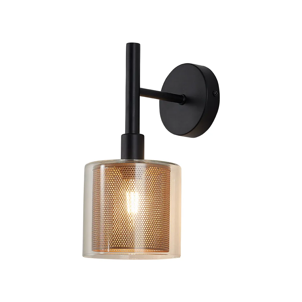 120385 - S008W1H1xE14SLVPENDANT LIGHTBRY