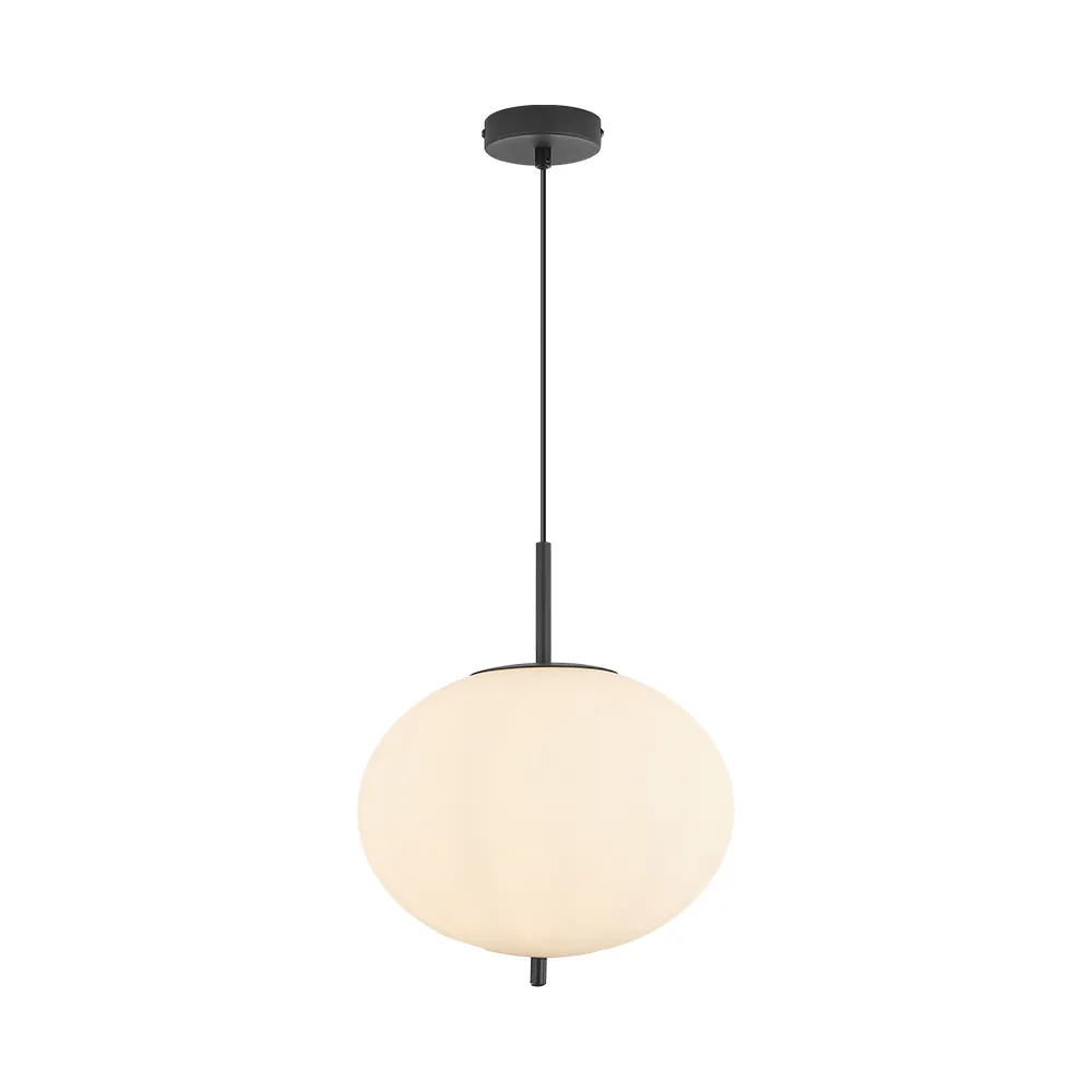 120391 - S011R1H1xE27OPLPENDANT LIGHTBRY