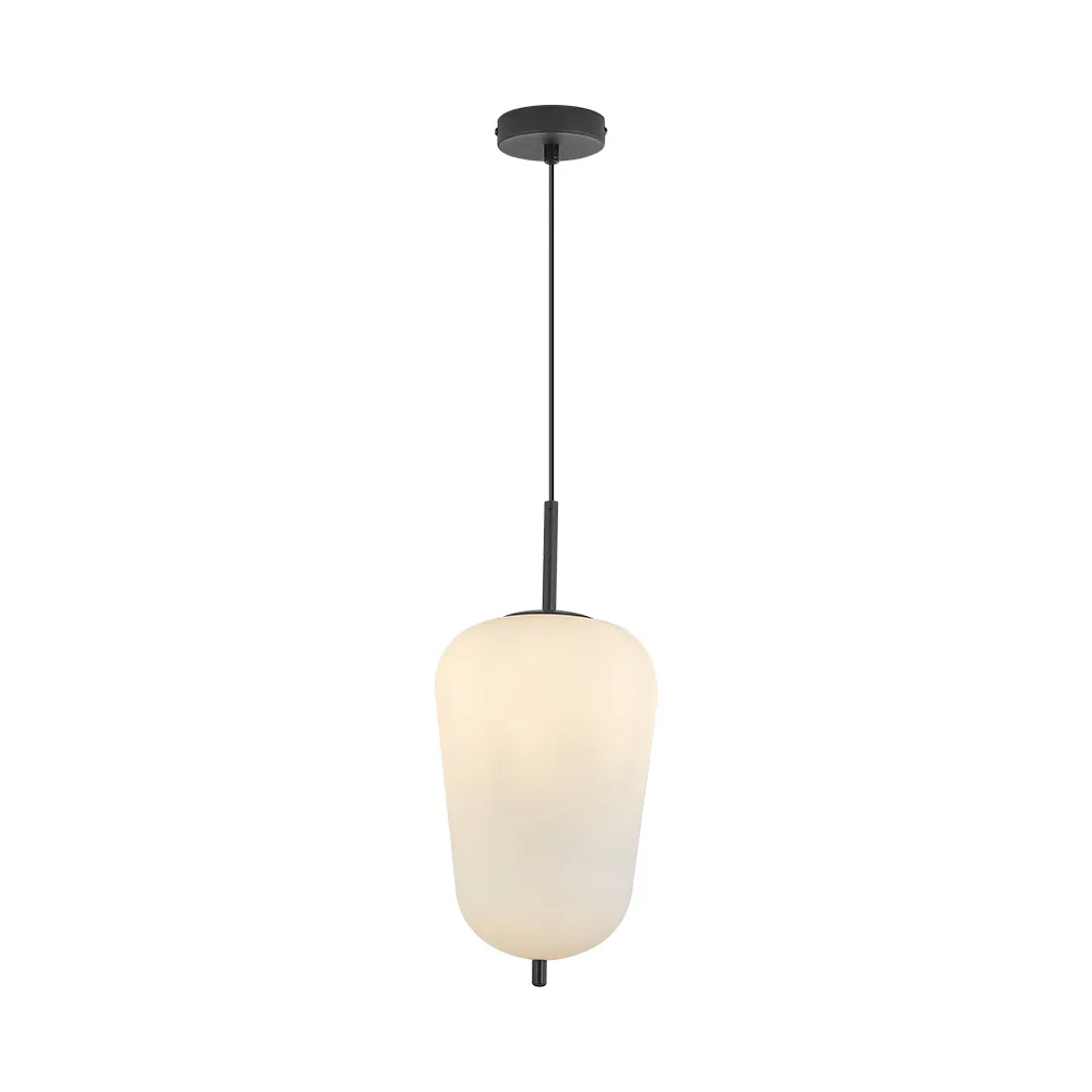 120393 - S011R1H1xE27OPLPENDANT LIGHTBRY