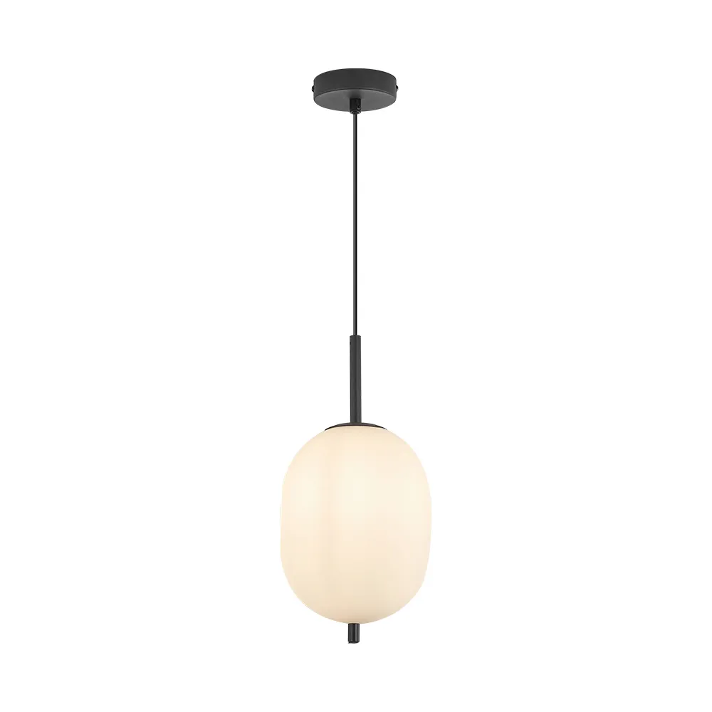 120395 - S011R1H1xE14OPLPENDANT LIGHTBRY