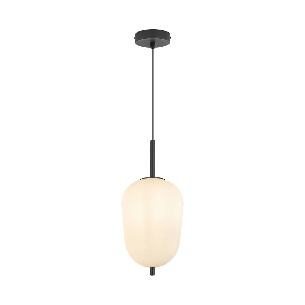 120396 - S011R1H1xE14OPLPENDANT LIGHTBRY