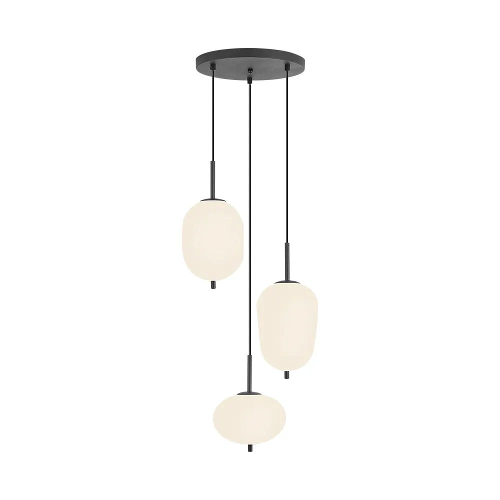 120397 - S011R3H3xE14OPLPENDANT LIGHTBRY
