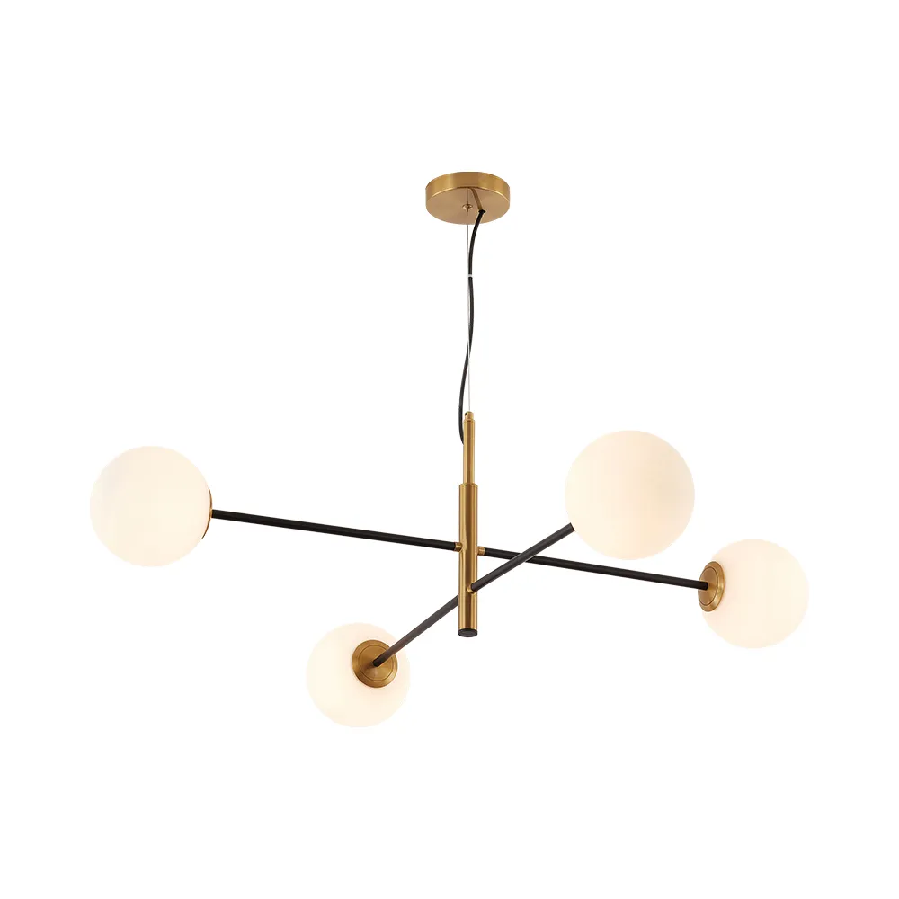 120399 - S012R4H4xG9OPLPENDANT LIGHTBRY