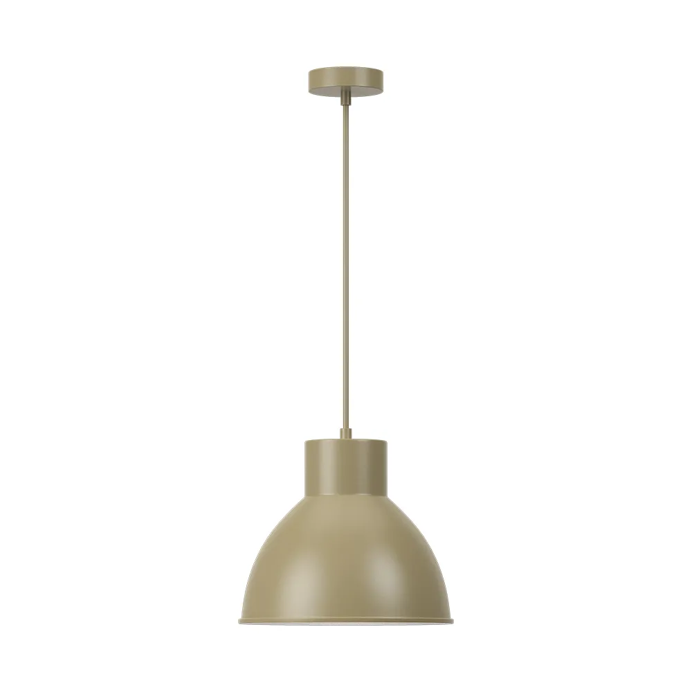 120497 - P008R1H1xE27BEJPENDANT LIGHTBRY