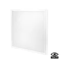 105061 - 50W SURFACE LED PANEL 60X60 WHT 6500K LED PANEL-BRY