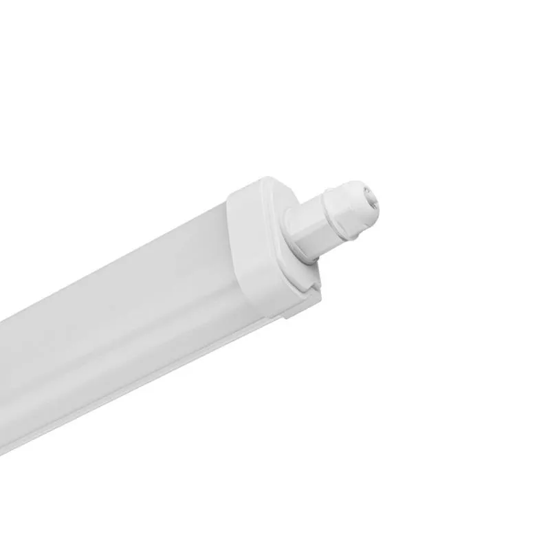 104005 - PROLINE IPG 59CM 22W IP65 6500K WATERPROOF LIGHTBRY
