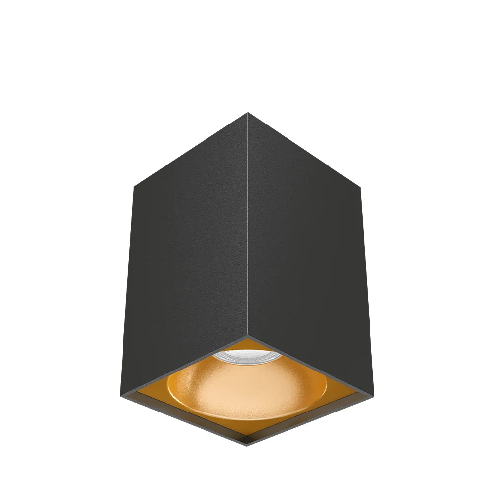 103287-BRY-BETA-8012-SQR-BLC-GU10-SPOTLIGHT