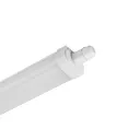 104007 - PROLINE IPG 149CM 60W IP65 6500K WATERPROOF LIGHTBRY