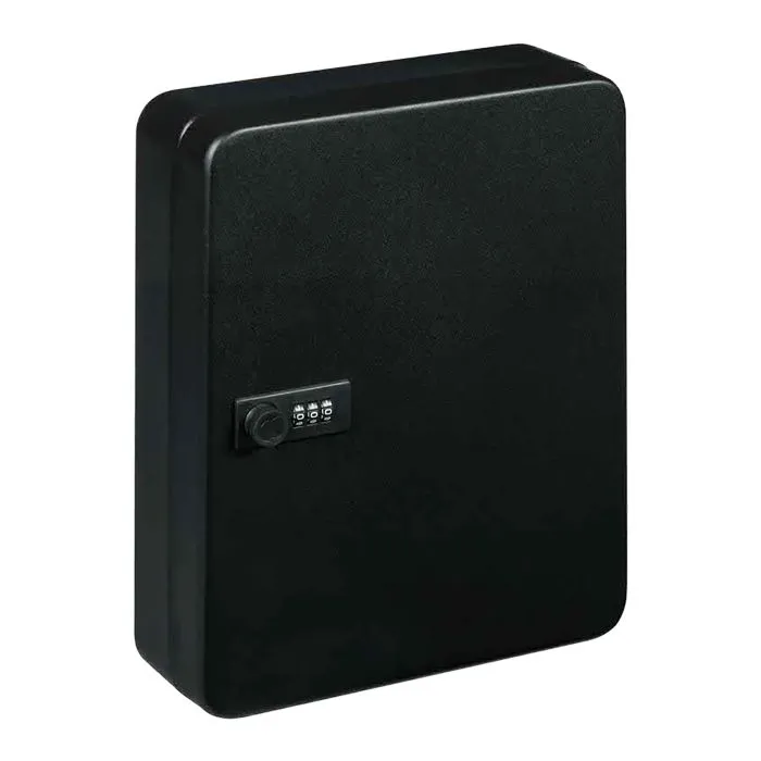 148007 - Key security box YKB/200 with code lock