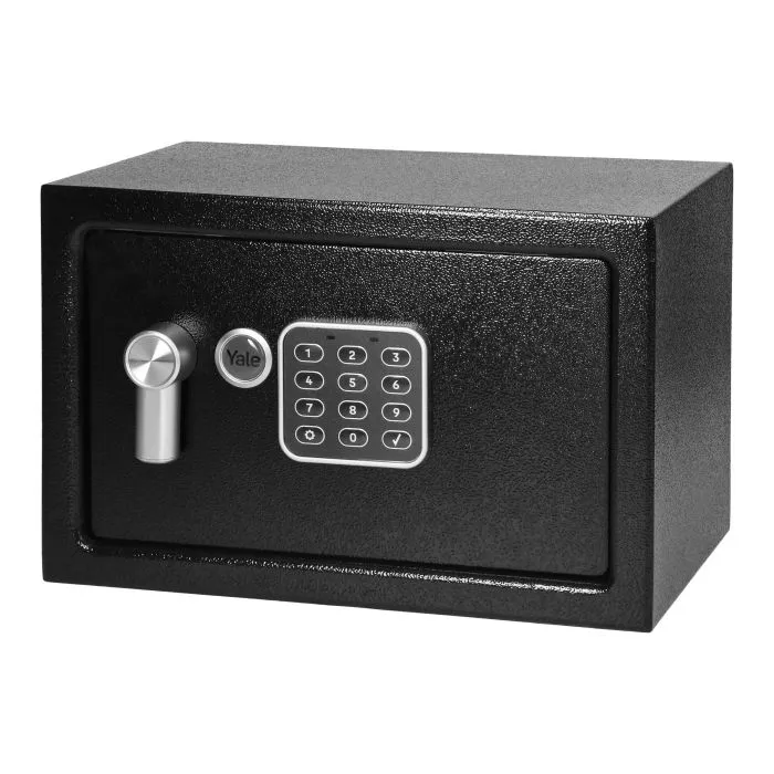 148013-Basic safe YSV compact