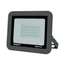 102075 - 50W GREY 3000K IP65 LED FLOODLIGHT-BRY