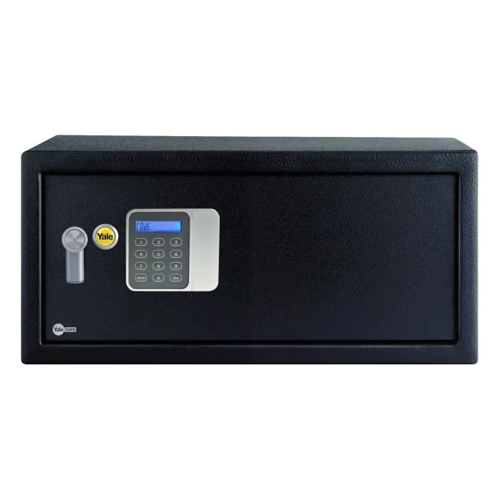 148018-Basic safe YLV guest laptop