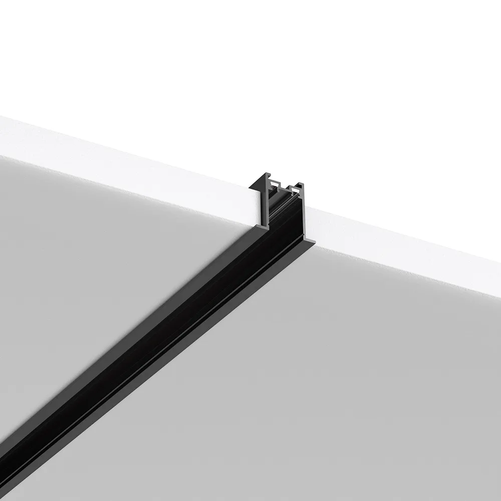 107032 - BRYRC022M48VDCBLCMAG.RAIL