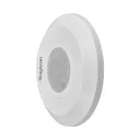107008 - 360⁰ MAX 800W IP20 SURFACE MOTION SENSOR-BRY