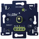 108501- ECO-DIM.15 Led dimmer universeel 0-150W (RC)