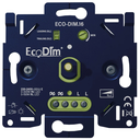108502- ECO-DIM.16 Led dimmer universeel 0-300W (RLC)