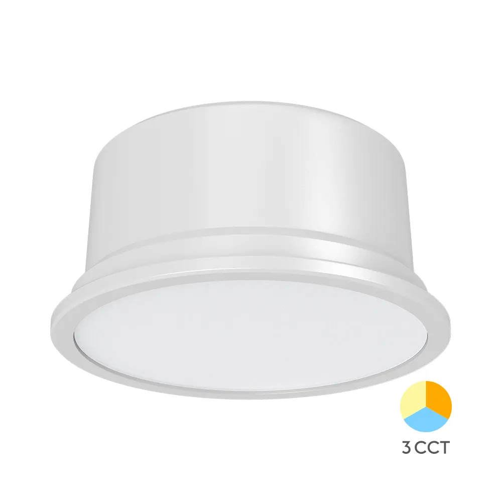 101931 - PREMIUM5W3IN1110DMR16 LED MODULBRY
